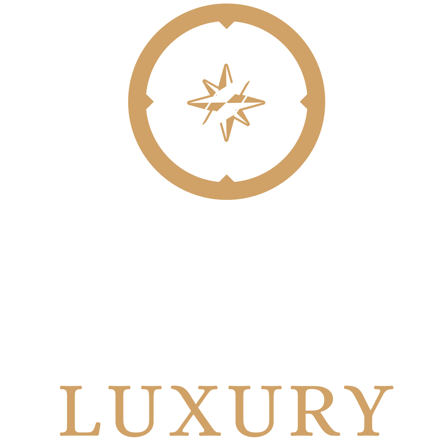 Header Logo