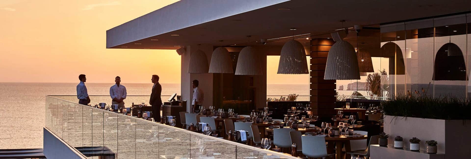 7Pines Resort Ibiza, part of Destination by Hyatt