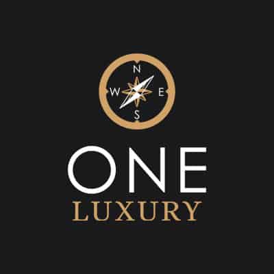 One Luxury GmbH