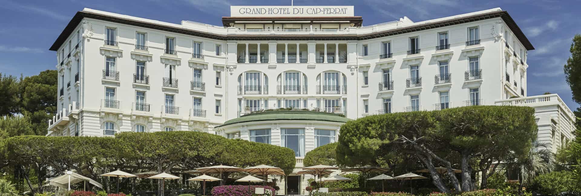 Four-Seasons-Grand-Hotel-du-Cap-Ferrat