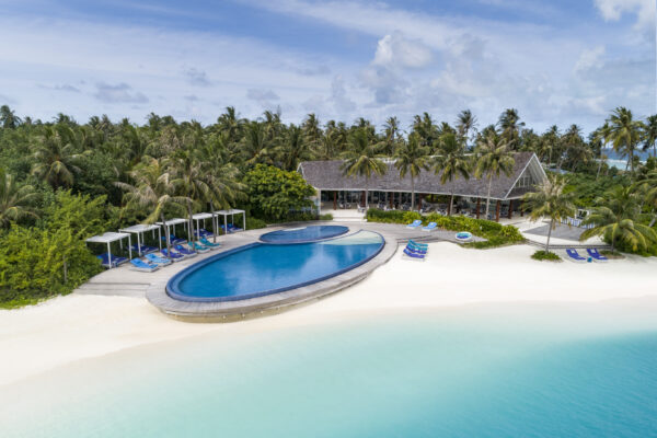 Niyama_Private_Islands_Maldives_Pool