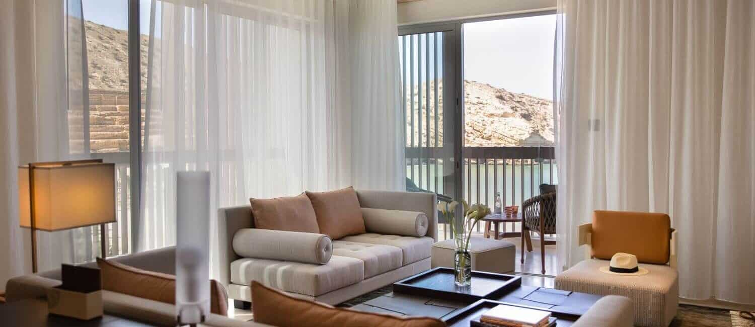 jumeirah-muscat-bay-panoramic-one-bedroom-suite-1