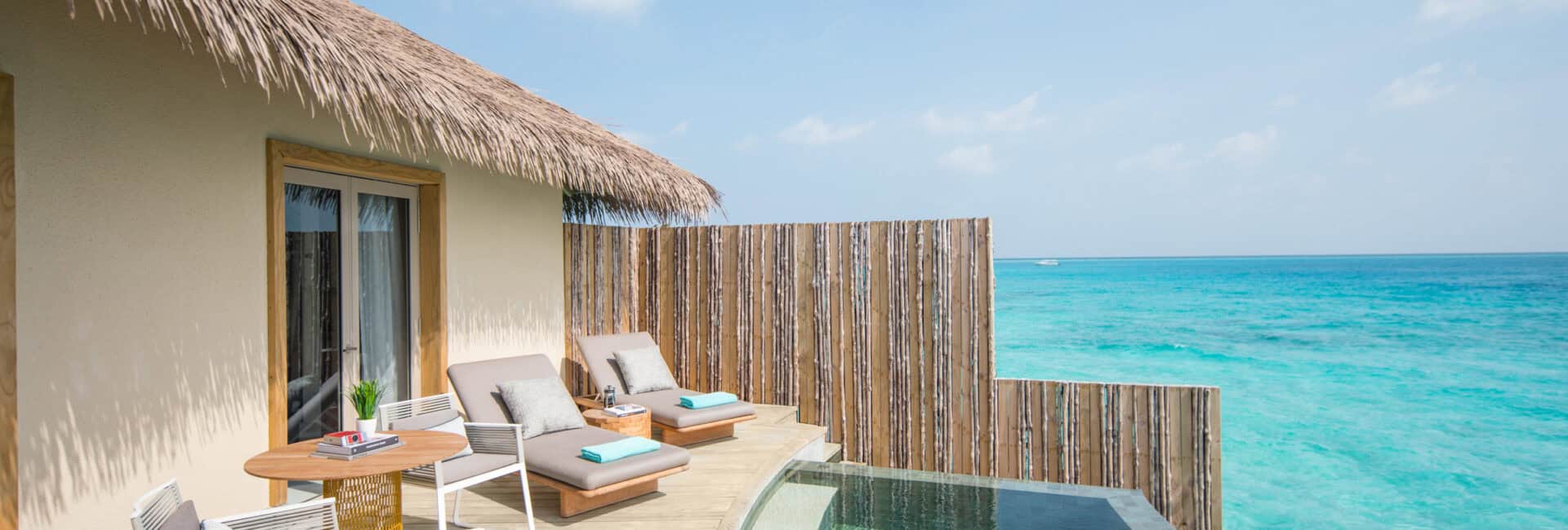 InterContinental-Maldives-Overwater-Villa-with-Pool-Outdoor-Pool-Deck