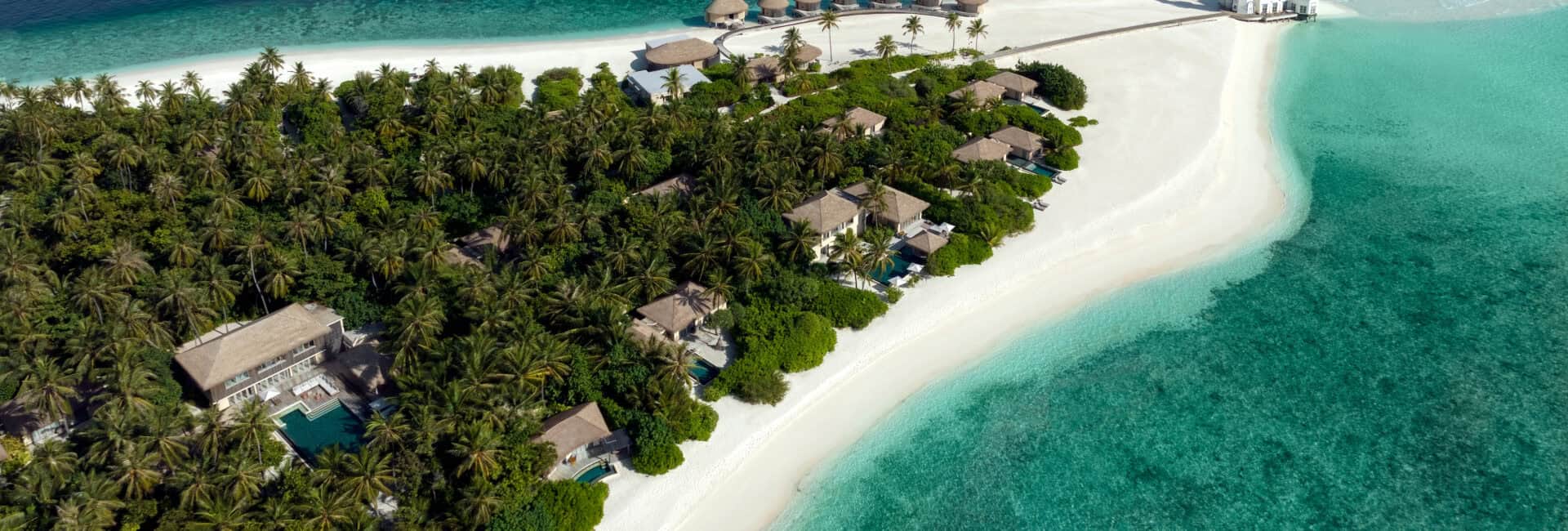 InterContinental Maldives_Aerials14