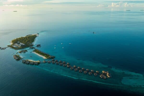 InterContinental-Maldives_Aerials8