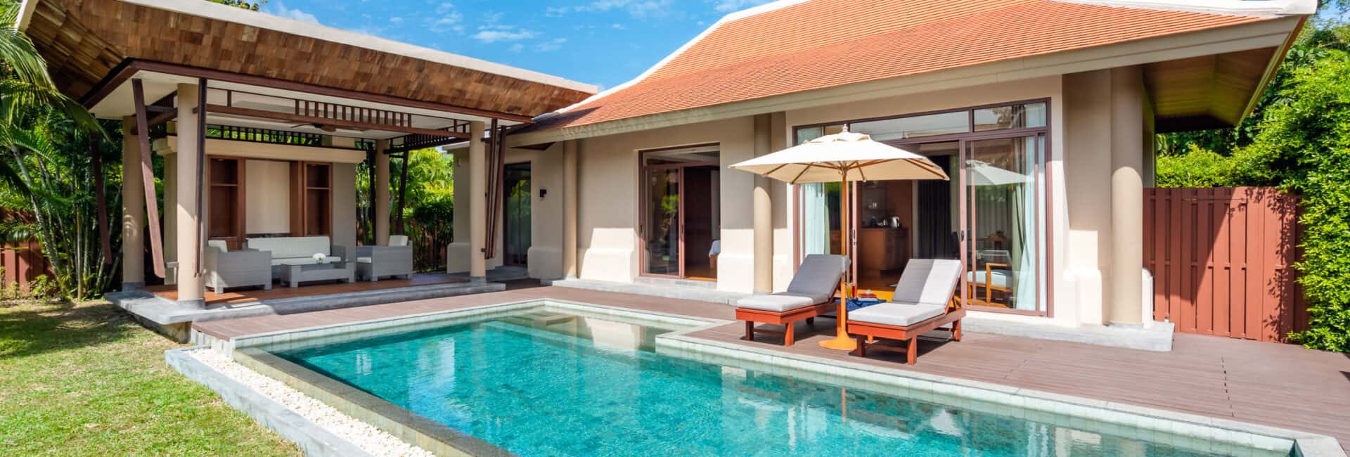 Santiburi_Grand-Deluxe-Pool-Villa-Pool