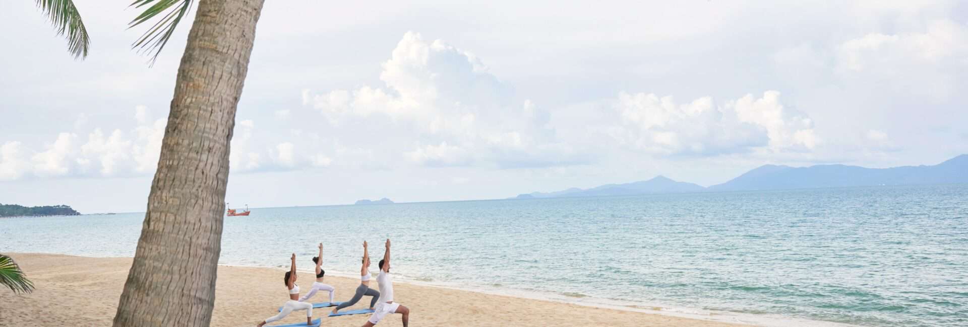 Santiburi-Maenam-Activities-Yoga