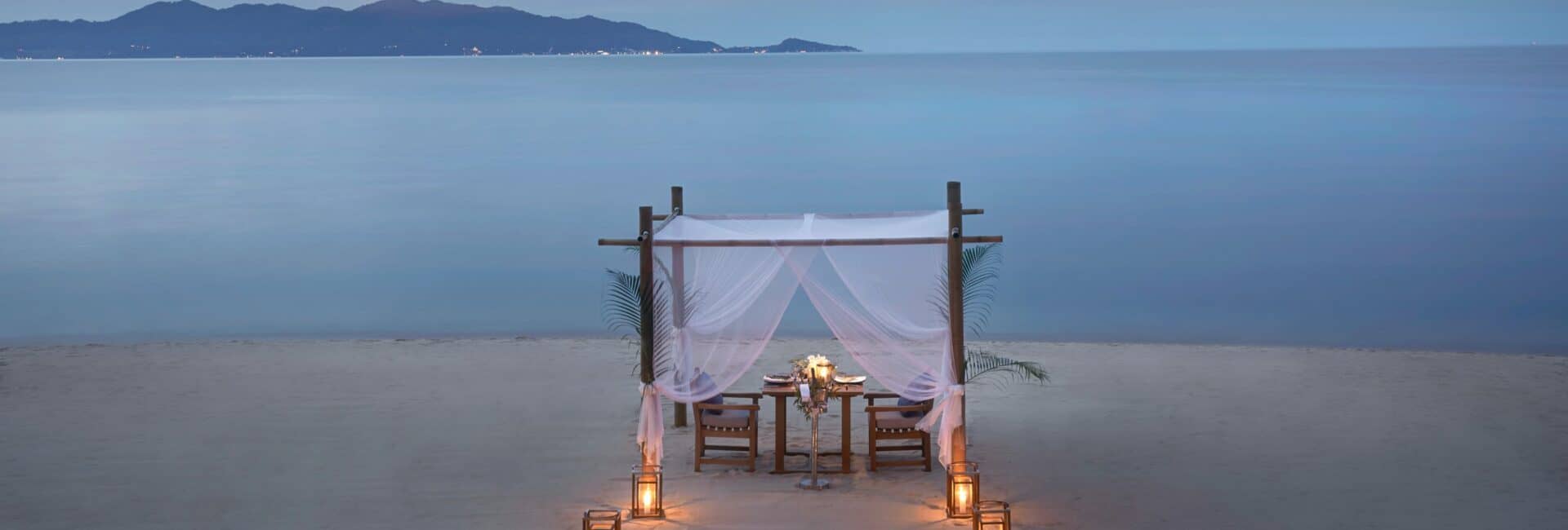 Santiburi-Maenam-Samui-Private-Dinner