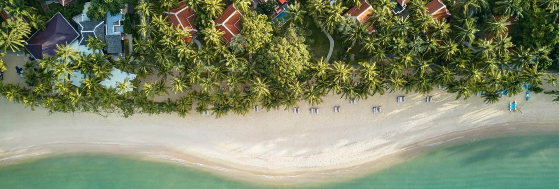 Santiburi-Maenam-Samui-Aerial-Beach