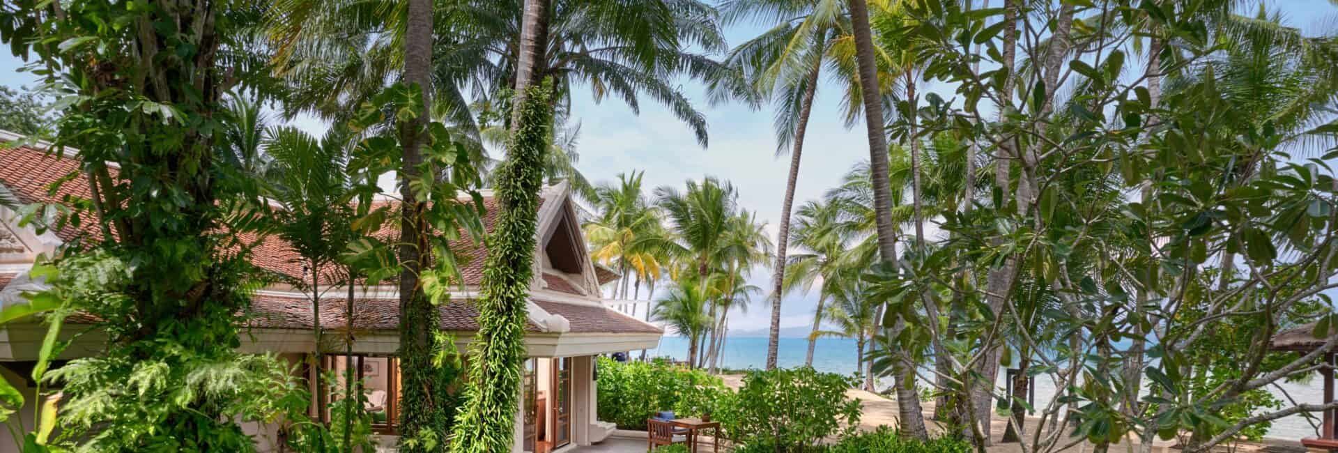 Santiburi-Maenam-Samui-Deluxe-Beachfront-Villa