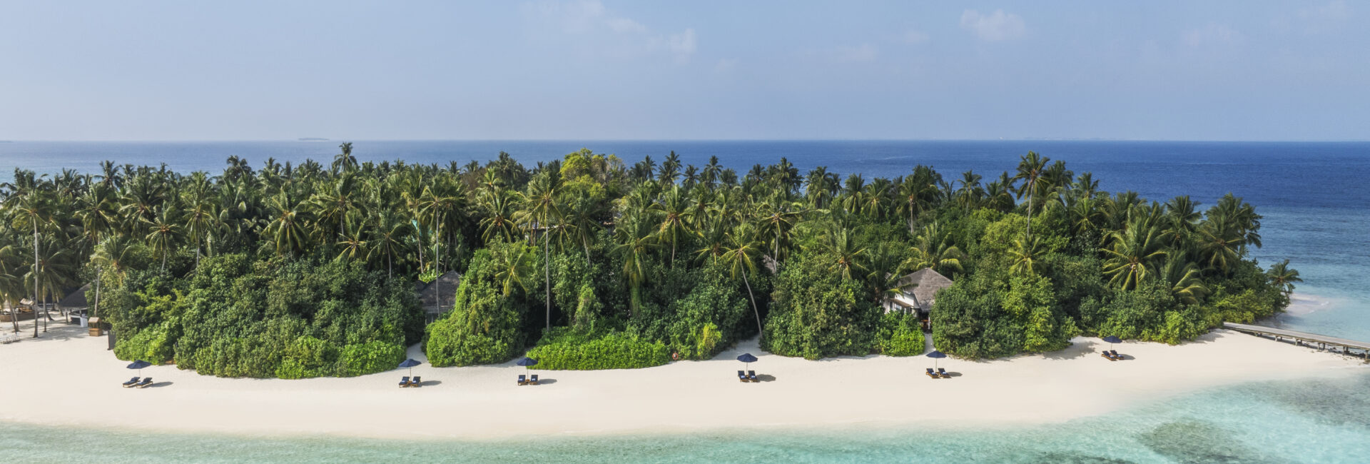 The Halcyon _Ariel_of_Beach_Villas_02 (1)