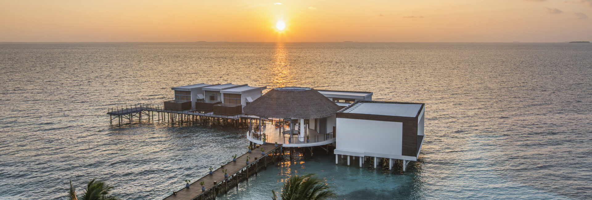 The Halcyon I _SPA_Drone_sunrises_01