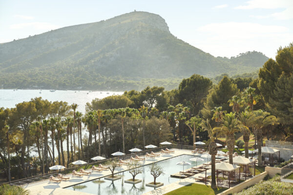 FOUR_SEASONS_MALLORCA_POOL