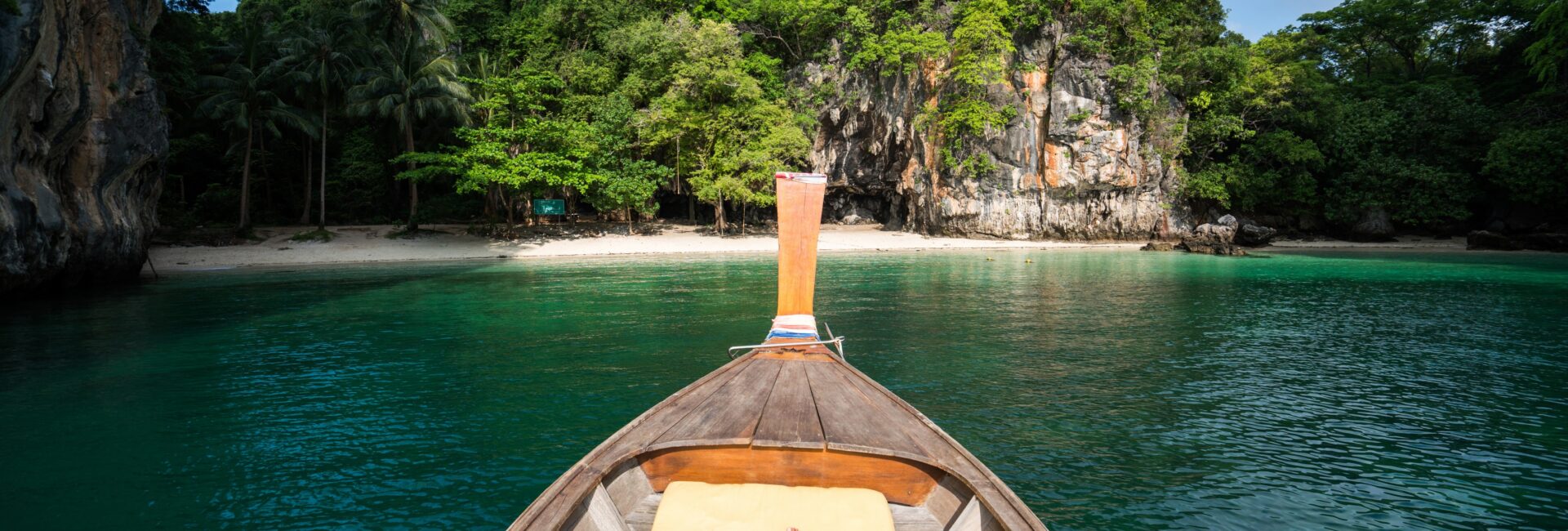 Six Senses Yao Noi