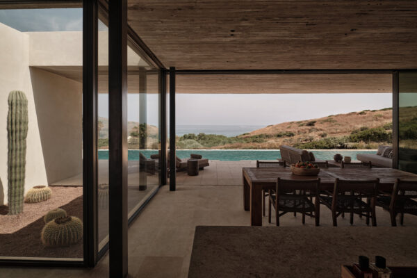 OKU-ANDALUSIA_Villa_30880_2_LowRes