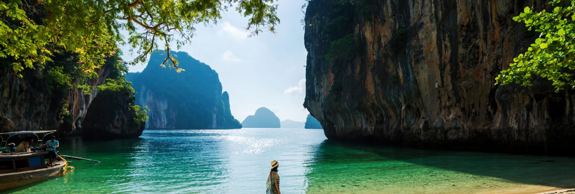 Six Senses Yao Noi